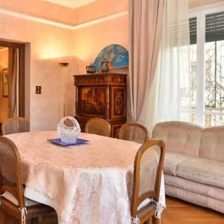 B&B Classy Rome Exterior photo